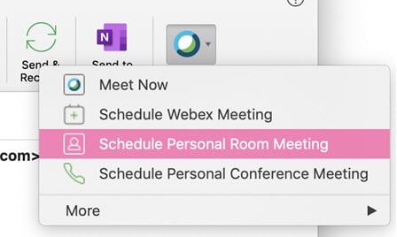 outlook for mac updating meeting series doesnt update occurrence
